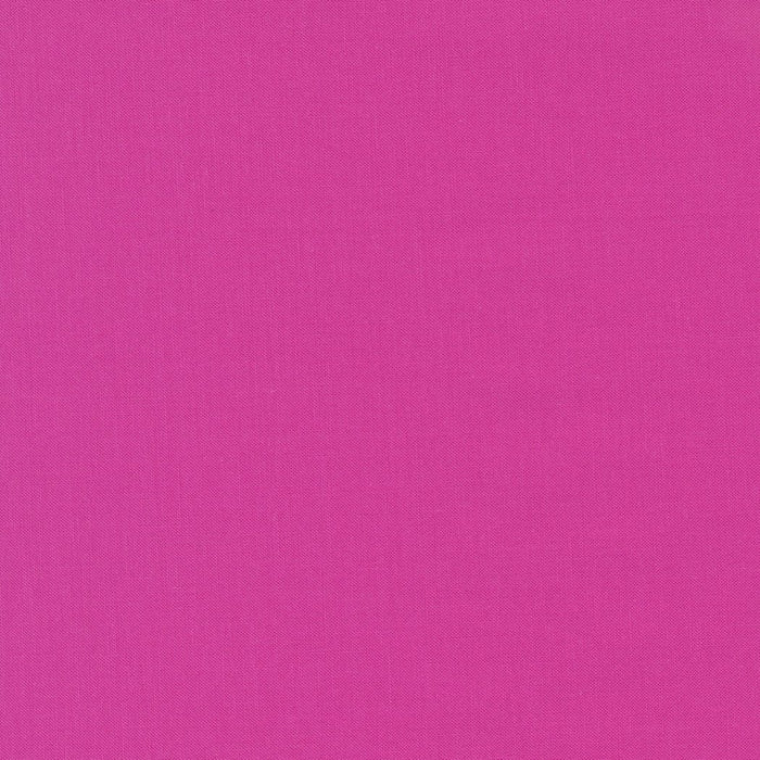 Moda Bella Solids - Petunia 9900 301 - Half Yard - Modern Fabric Shoppe