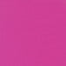 Moda Bella Solids - Petunia 9900 301 - Half Yard - Modern Fabric Shoppe