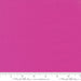 Moda Bella Solids - Petunia 9900 301 - Half Yard - Modern Fabric Shoppe