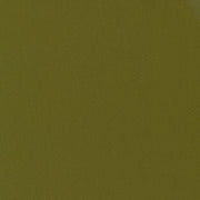 Moda Bella Solids - Pickle 9900 308 - Half Yard - Modern Fabric Shoppe