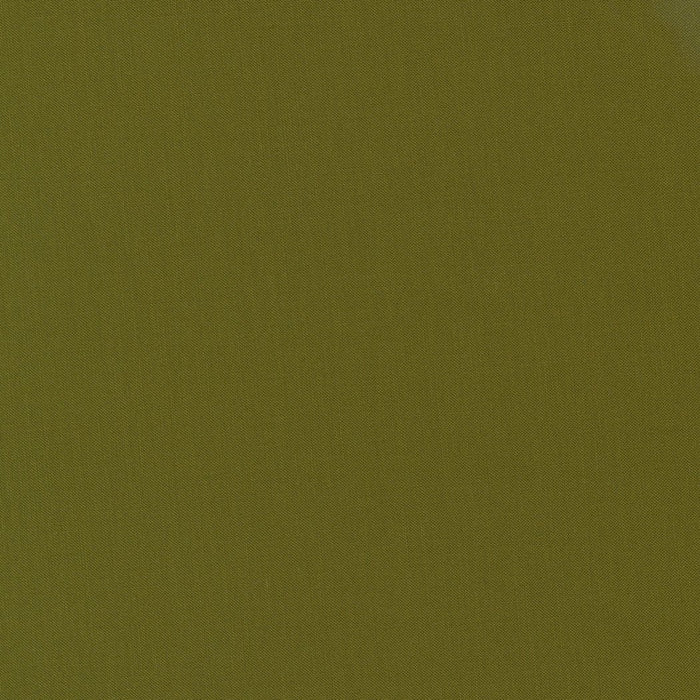 Moda Bella Solids - Pickle 9900 308 - Half Yard - Modern Fabric Shoppe