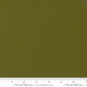 Moda Bella Solids - Pickle 9900 308 - Half Yard - Modern Fabric Shoppe