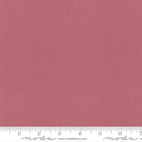 Moda Bella Solids - Plum Blossom 9900 476 - Half Yard - Modern Fabric Shoppe