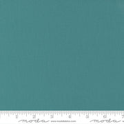 Moda Bella Solids - Pond 9900 109 - Half Yard - Modern Fabric Shoppe