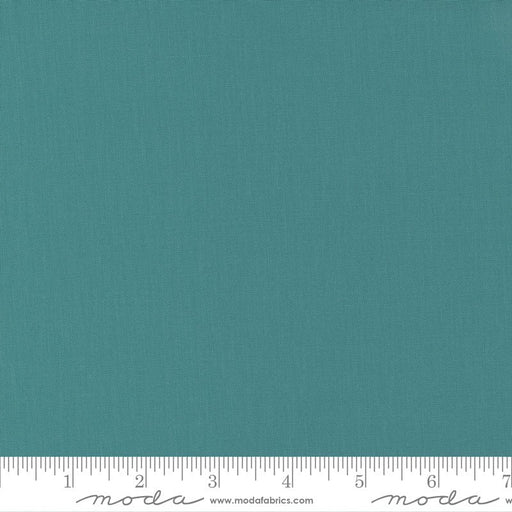 Moda Bella Solids - Pond 9900 109 - Half Yard - Modern Fabric Shoppe