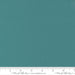 Moda Bella Solids - Pond 9900 109 - Half Yard - Modern Fabric Shoppe