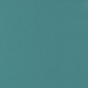Moda Bella Solids - Pond 9900 109 - Half Yard - Modern Fabric Shoppe