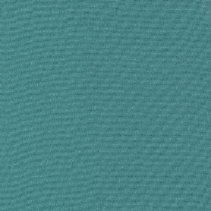 Moda Bella Solids - Pond 9900 109 - Half Yard - Modern Fabric Shoppe