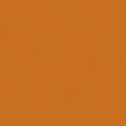 Moda Bella Solids - Pumpkin 9900 454 - Half Yard - Modern Fabric Shoppe