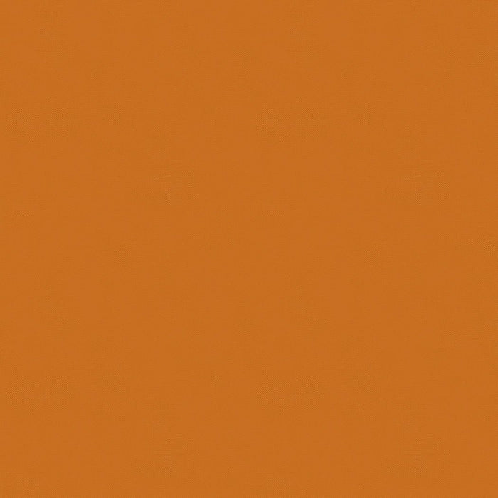 Moda Bella Solids - Pumpkin 9900 454 - Half Yard - Modern Fabric Shoppe