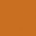 Moda Bella Solids - Pumpkin 9900 454 - Half Yard - Modern Fabric Shoppe