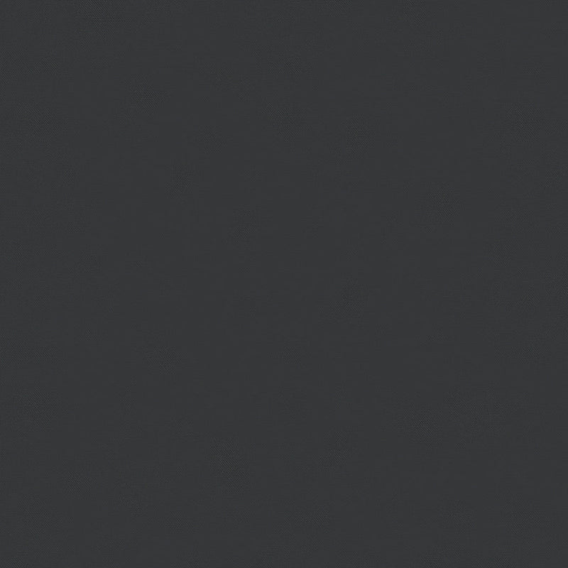 Moda Bella Solids - Raven 9900 467 - Half Yard - Modern Fabric Shoppe