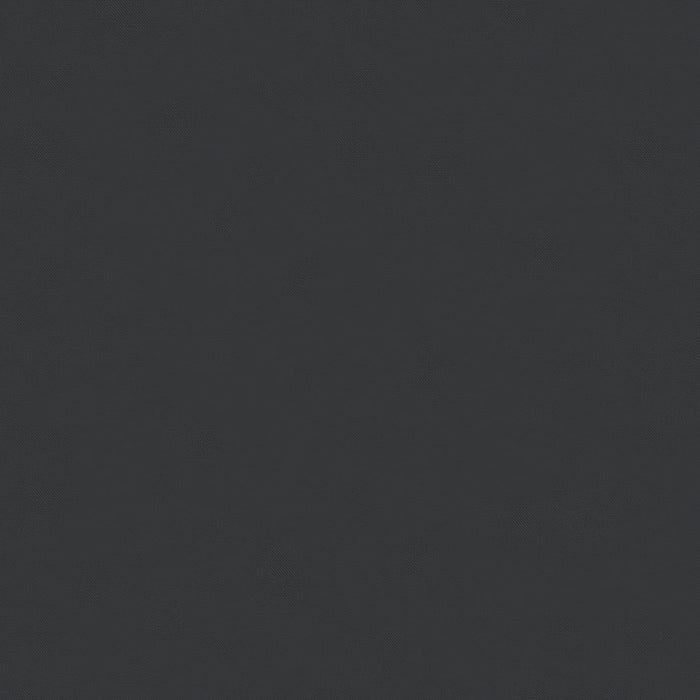 Moda Bella Solids - Raven 9900 467 - Half Yard - Modern Fabric Shoppe