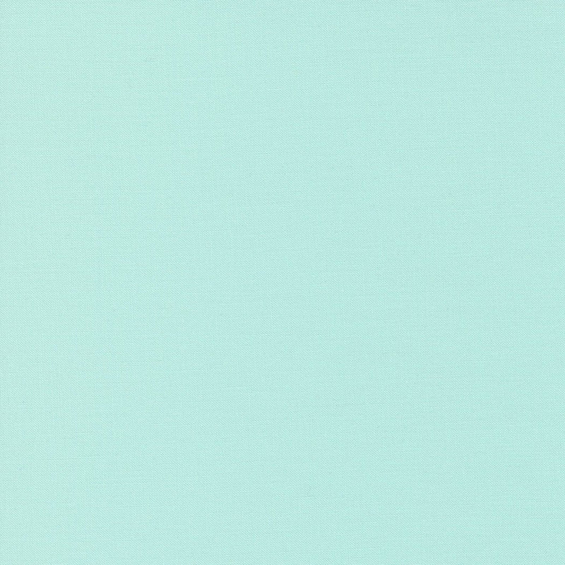 Moda Bella Solids - Ruby Ice 9900 169 - Half Yard - Modern Fabric Shoppe