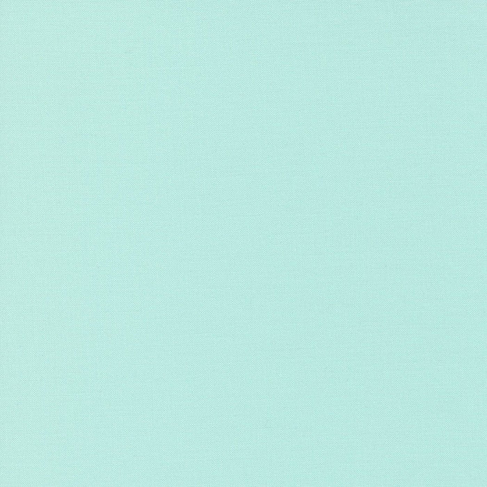 Moda Bella Solids - Ruby Ice 9900 169 - Half Yard - Modern Fabric Shoppe