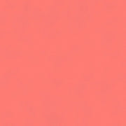 Moda Bella Solids - Salmon 9900 444 - Half Yard - Modern Fabric Shoppe