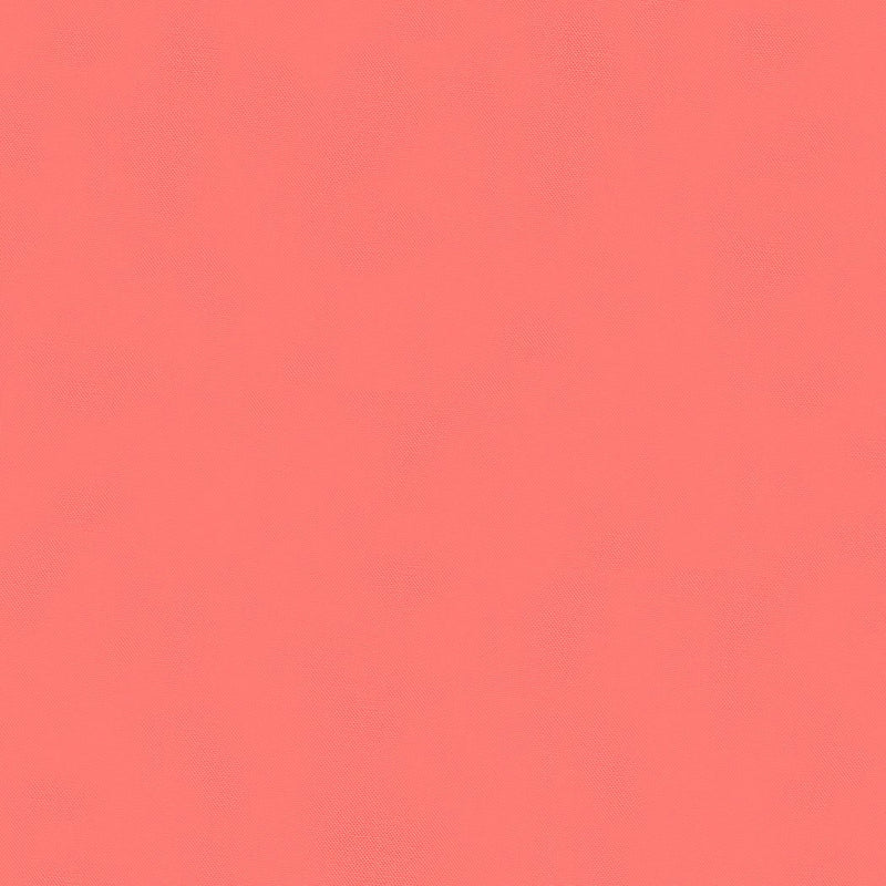 Moda Bella Solids - Salmon 9900 444 - Half Yard - Modern Fabric Shoppe