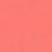 Moda Bella Solids - Salmon 9900 444 - Half Yard - Modern Fabric Shoppe
