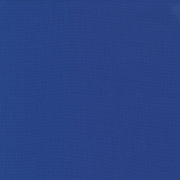Moda Bella Solids - Sapphire 9900 261 - Half Yard - Modern Fabric Shoppe