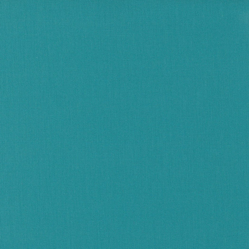 Moda Bella Solids - Scuba 9900 325 - Half Yard - Modern Fabric Shoppe