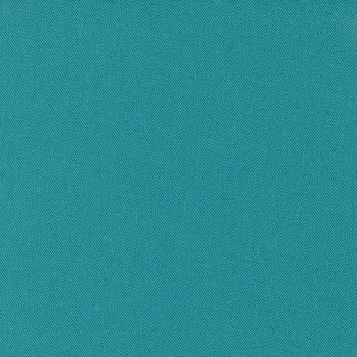 Moda Bella Solids - Scuba 9900 325 - Half Yard - Modern Fabric Shoppe