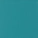 Moda Bella Solids - Scuba 9900 325 - Half Yard - Modern Fabric Shoppe