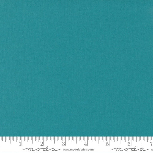 Moda Bella Solids - Scuba 9900 325 - Half Yard - Modern Fabric Shoppe