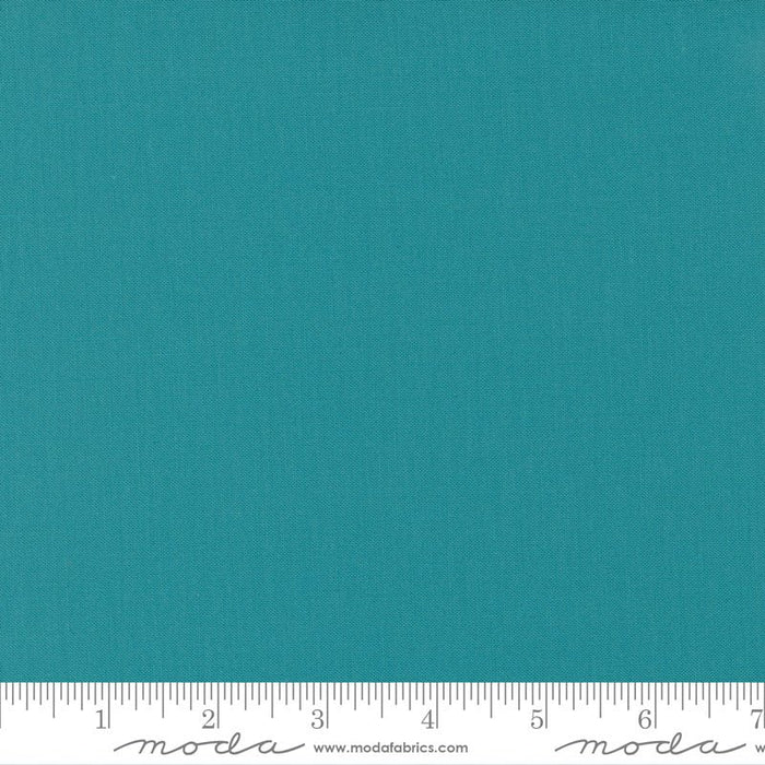 Moda Bella Solids - Scuba 9900 325 - Half Yard - Modern Fabric Shoppe