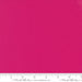 Moda Bella Solids - Shocking Pink 9900 223 - Half Yard - Modern Fabric Shoppe