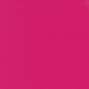 Moda Bella Solids - Shocking Pink 9900 223 - Half Yard - Modern Fabric Shoppe