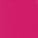 Moda Bella Solids - Shocking Pink 9900 223 - Half Yard - Modern Fabric Shoppe