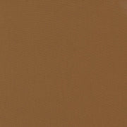 Moda Bella Solids - Sienna 9900 194 - Half Yard - Modern Fabric Shoppe
