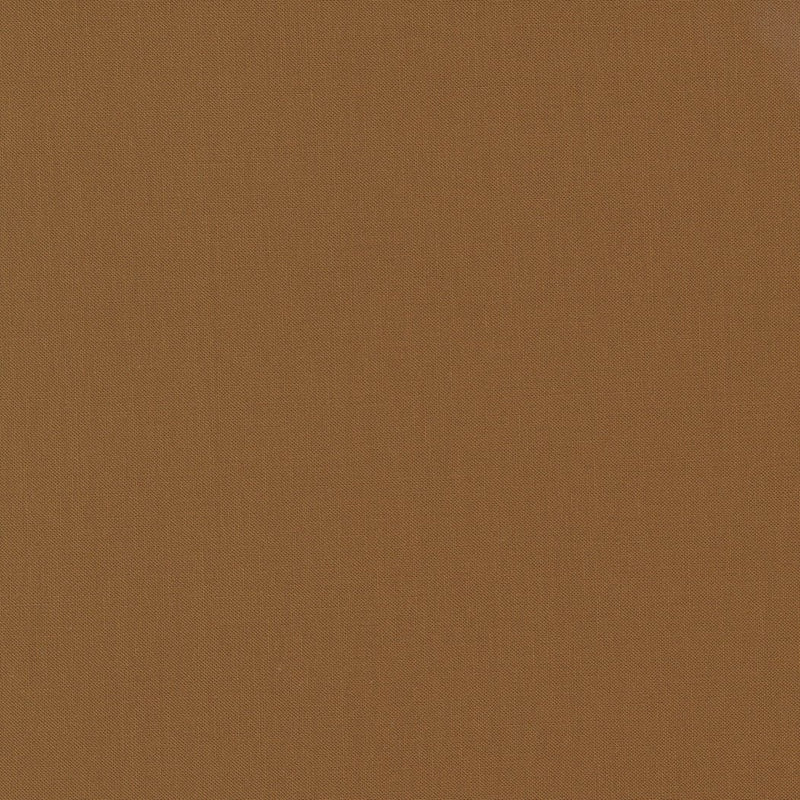Moda Bella Solids - Sienna 9900 194 - Half Yard - Modern Fabric Shoppe