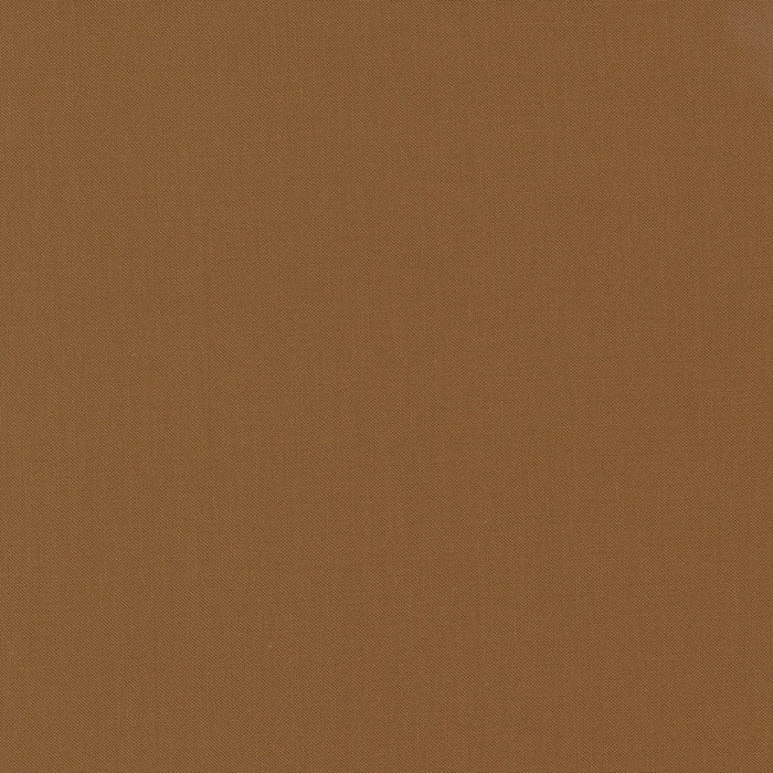 Moda Bella Solids - Sienna 9900 194 - Half Yard - Modern Fabric Shoppe