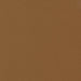 Moda Bella Solids - Sienna 9900 194 - Half Yard - Modern Fabric Shoppe