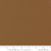Moda Bella Solids - Sienna 9900 194 - Half Yard - Modern Fabric Shoppe