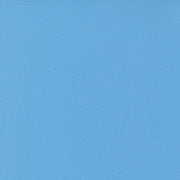 Moda Bella Solids - Summer Sky 9900 136 - Half Yard - Modern Fabric Shoppe