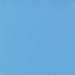 Moda Bella Solids - Summer Sky 9900 136 - Half Yard - Modern Fabric Shoppe