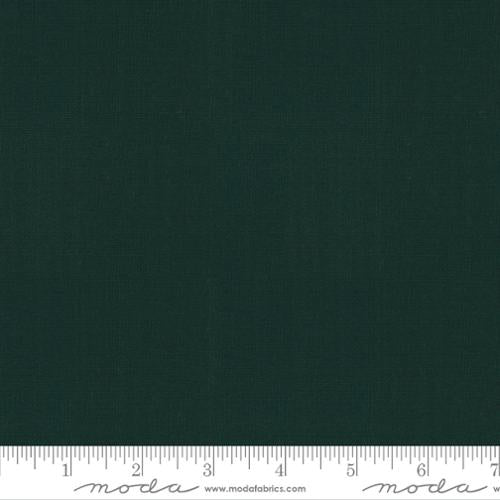 Moda Bella Solids - Verdant 9900 473 - Half Yard - Modern Fabric Shoppe
