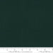 Moda Bella Solids - Verdant 9900 473 - Half Yard - Modern Fabric Shoppe