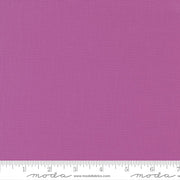 Moda Bella Solids - Violet 9900 224 - Half Yard - Modern Fabric Shoppe