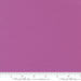 Moda Bella Solids - Violet 9900 224 - Half Yard - Modern Fabric Shoppe