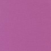 Moda Bella Solids - Violet 9900 224 - Half Yard - Modern Fabric Shoppe