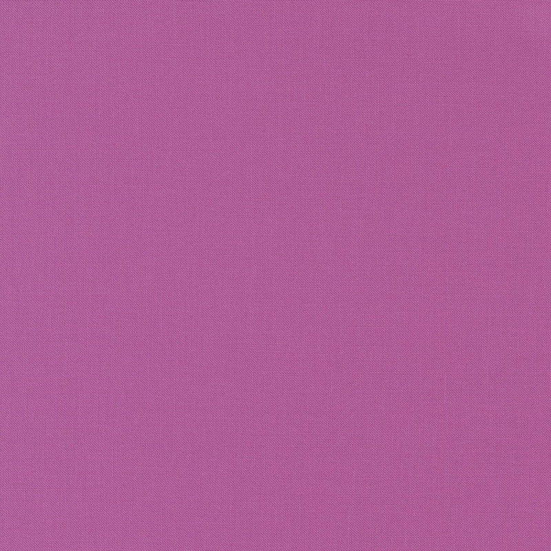 Moda Bella Solids - Violet 9900 224 - Half Yard - Modern Fabric Shoppe
