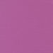 Moda Bella Solids - Violet 9900 224 - Half Yard - Modern Fabric Shoppe