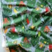 Monteverde by Charlie Harper - Foliage and Friends CH - 368 Half Yard - May 2024 - Modern Fabric Shoppe