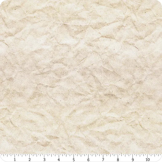 Tim Holtz- Electric Elements- Vintage PWTH139.MULTI- Half Yard