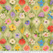 Nation of Flowers by Martha Negley - State Flowers PWMN042.SAGE - March 2025 - Modern Fabric Shoppe