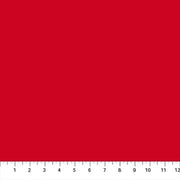 Northcott Colorworks Premium Solid - 9000 - 241 Cardinal - Half Yard - Modern Fabric Shoppe