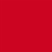 Northcott Colorworks Premium Solid - 9000 - 241 Cardinal - Half Yard - Modern Fabric Shoppe